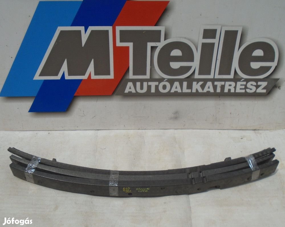 [GYÁRI BONTOTT] BMW ELSŐ ENERGIAELNYELŐ | 7-ES | E65/E66 | 7015000